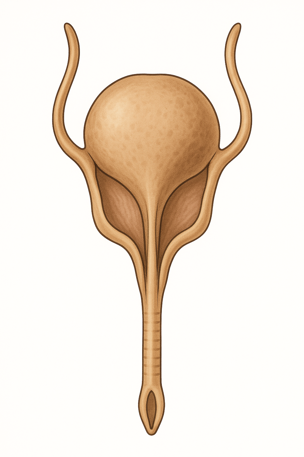Urology