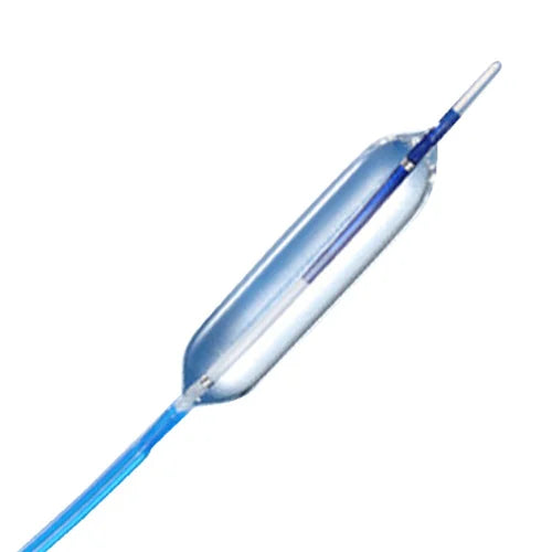 Dilation and Interventional GI