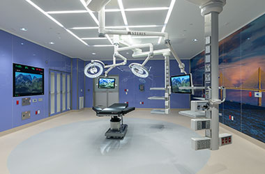 Surgical Products