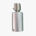 AURORA XP Waterproof Video Cap image 0
