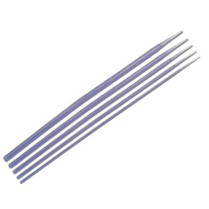 VEDS Veterinary Bougie Esophageal Dilators - Maloney (tungsten-filled) image