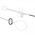 WRANGLER Lasso Style Endoscopic Snare image 0