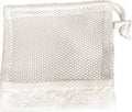 Endoscope Valve Cleaning Bag image 0