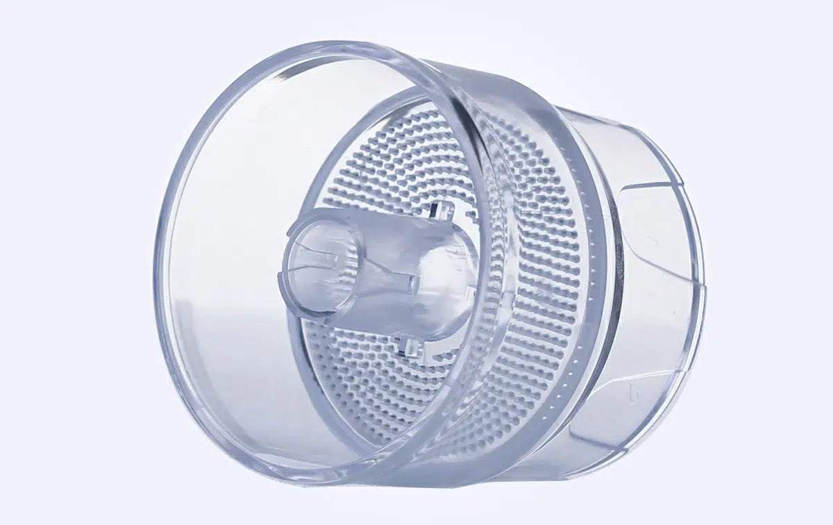 NTRCEPT Specimen Traps for Veterinary Endoscopy image 1