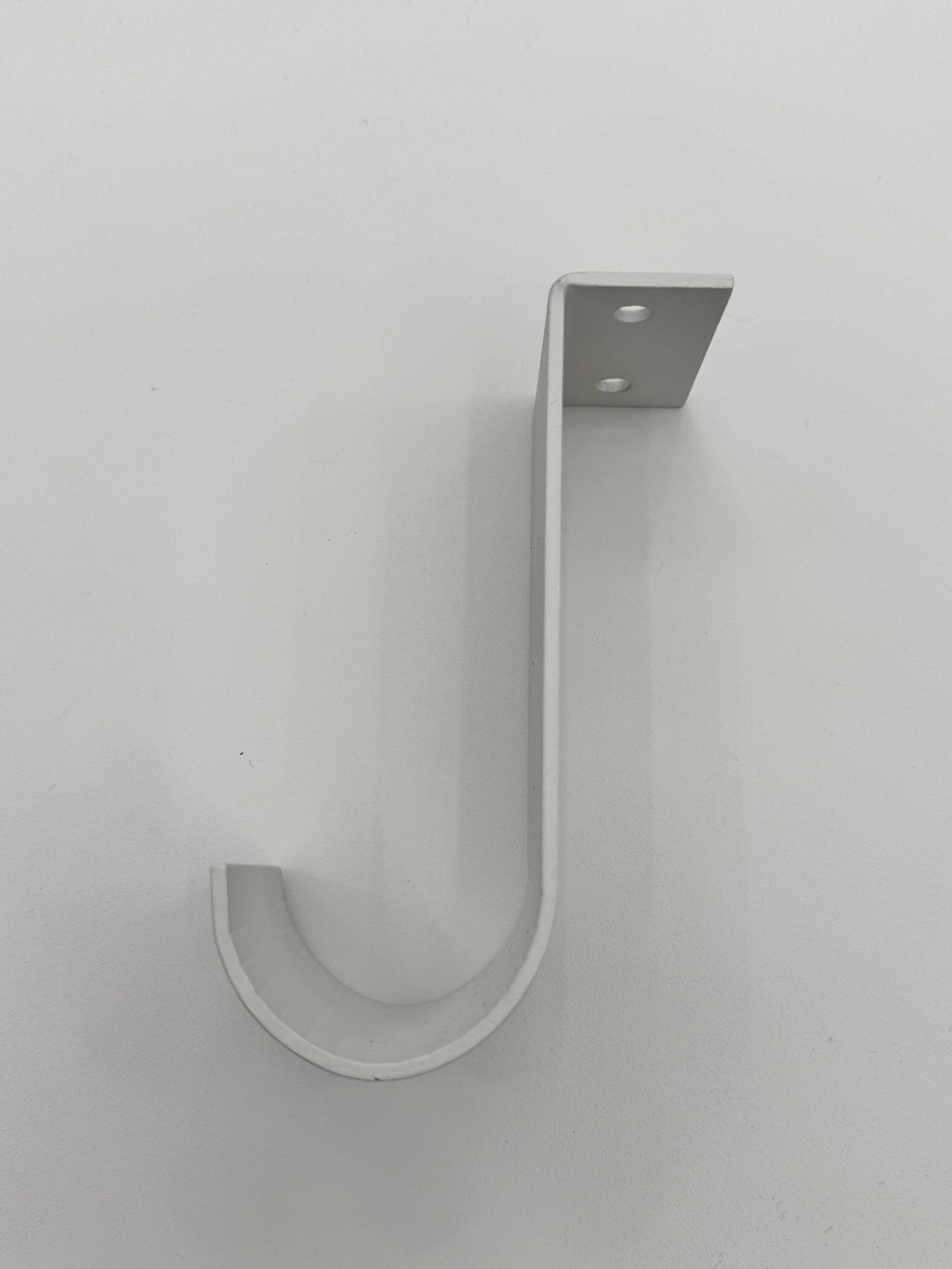 DIY Endoscope Cabinet Kit image 4