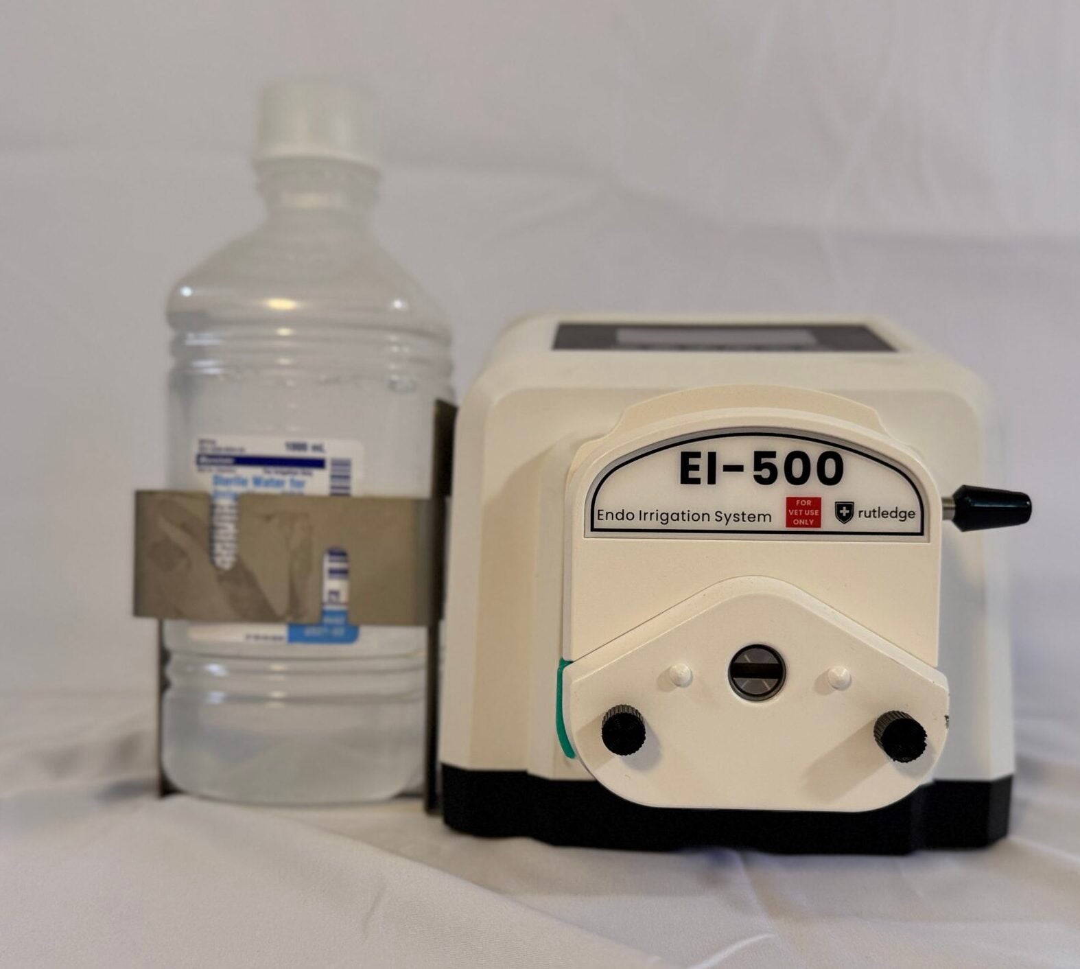 EI-500 EndoIrrigator Endoscopic Irrigation Pump image 0