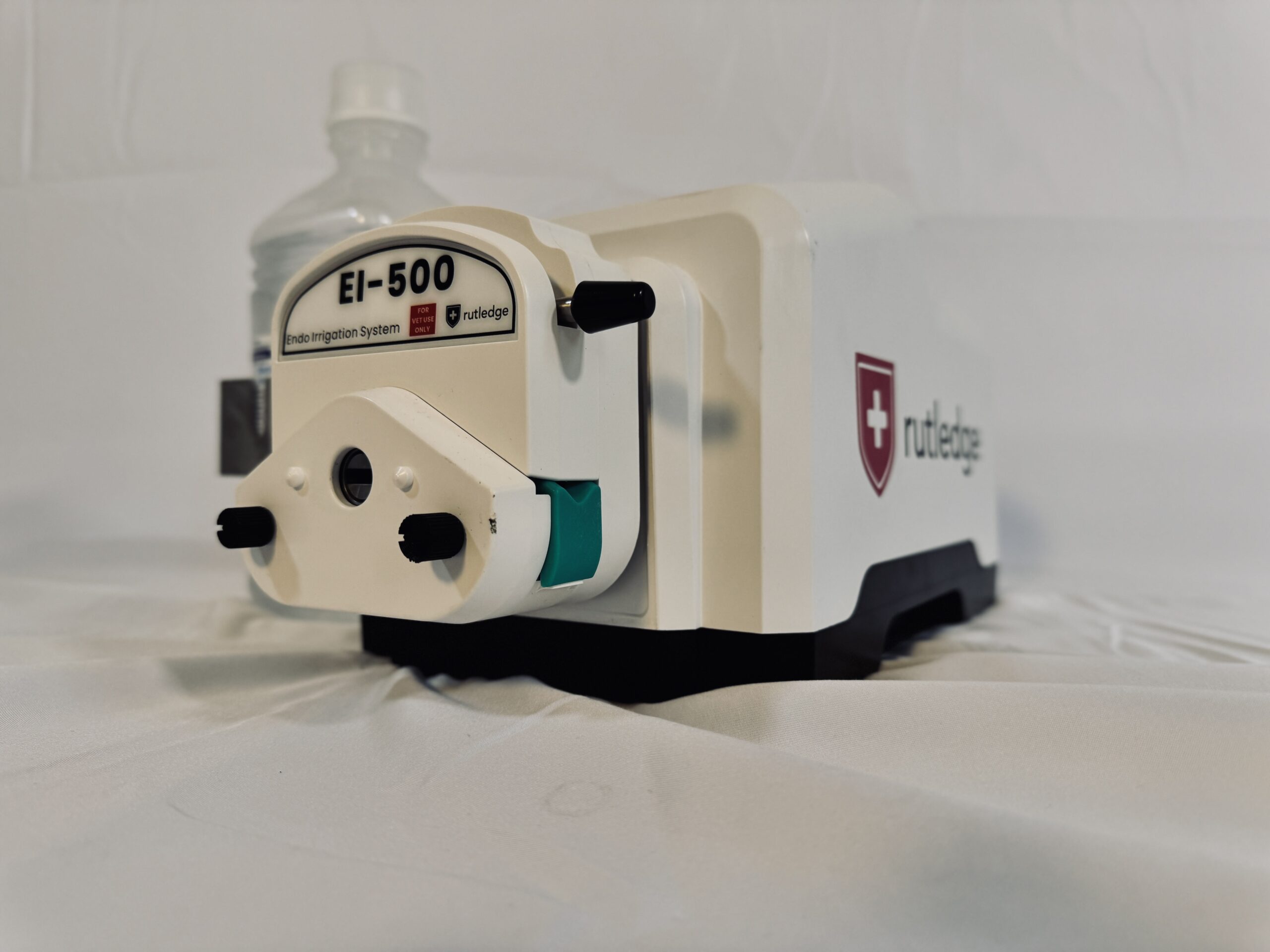 EI-500 EndoIrrigator Endoscopic Irrigation Pump image 1