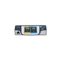 ENRG Veterinary Plasma Ablation Unit PLA-3000 image 0