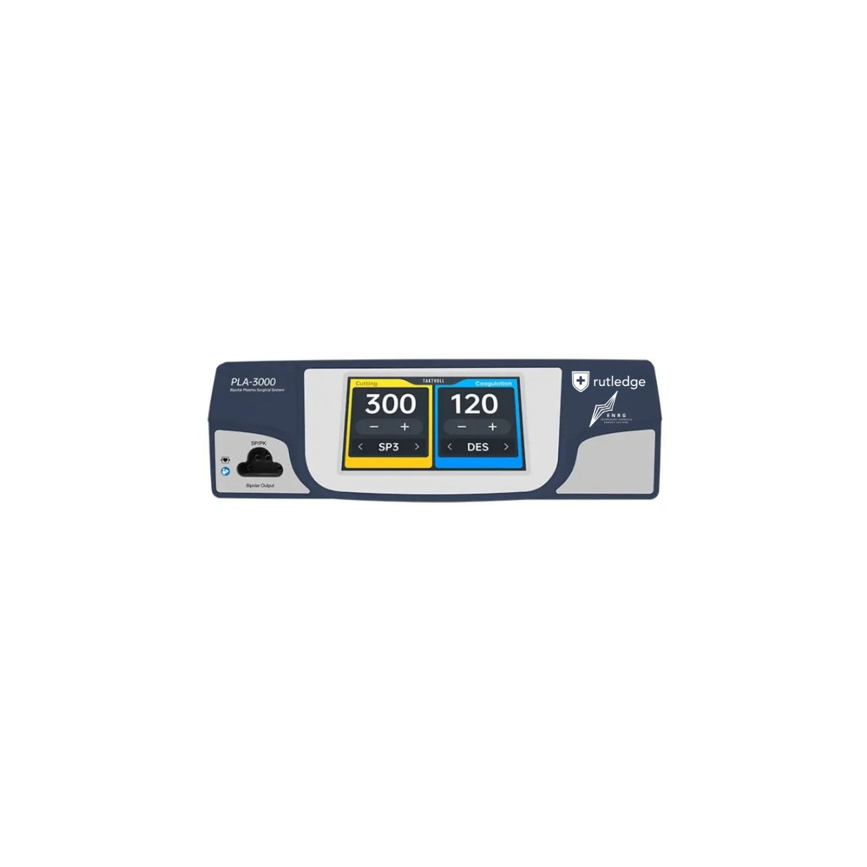 ENRG Veterinary Plasma Ablation Unit PLA-3000 image 0