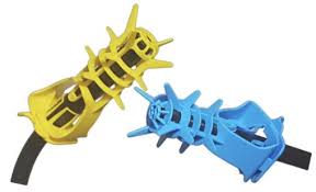 PROTECH Endoscope Tip Protectors image 2