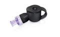 ARTEMIS Endoscopic Irrigation Biopsy Valve Port image 0