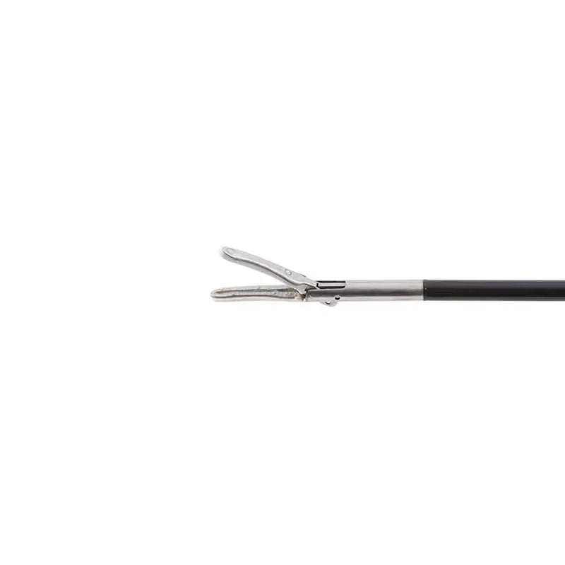 Baracuda Veterinary Ligasure/Vessel Sealer Instrument image 1