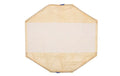 Veterinary Endoscope Transport and Workstation Pad image 0