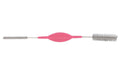 Veterinary Endoscope Valve Block Brush image 0