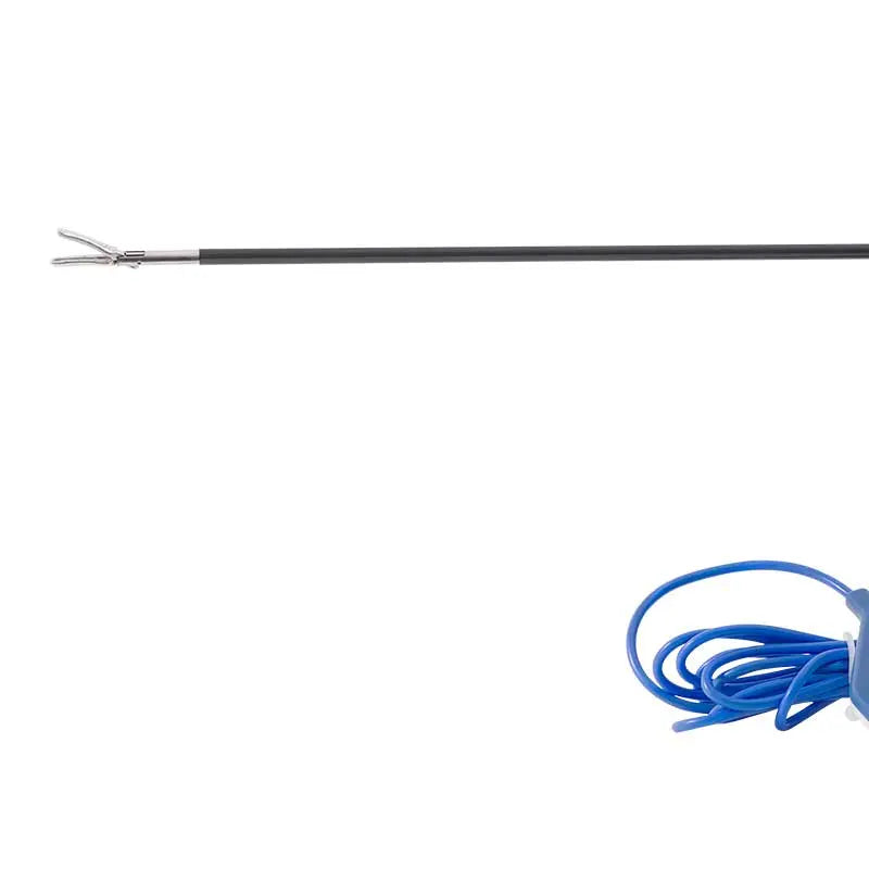 Baracuda Veterinary Ligasure/Vessel Sealer Instrument image 3