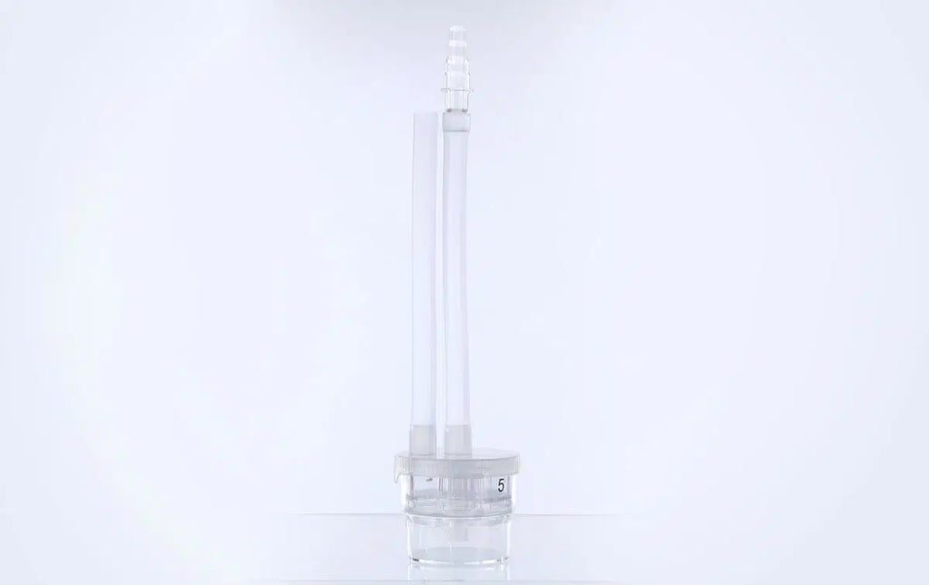 NTRCEPT Specimen Traps for Veterinary Endoscopy image 0
