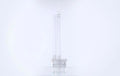 NTRCEPT Specimen Traps for Veterinary Endoscopy image 0