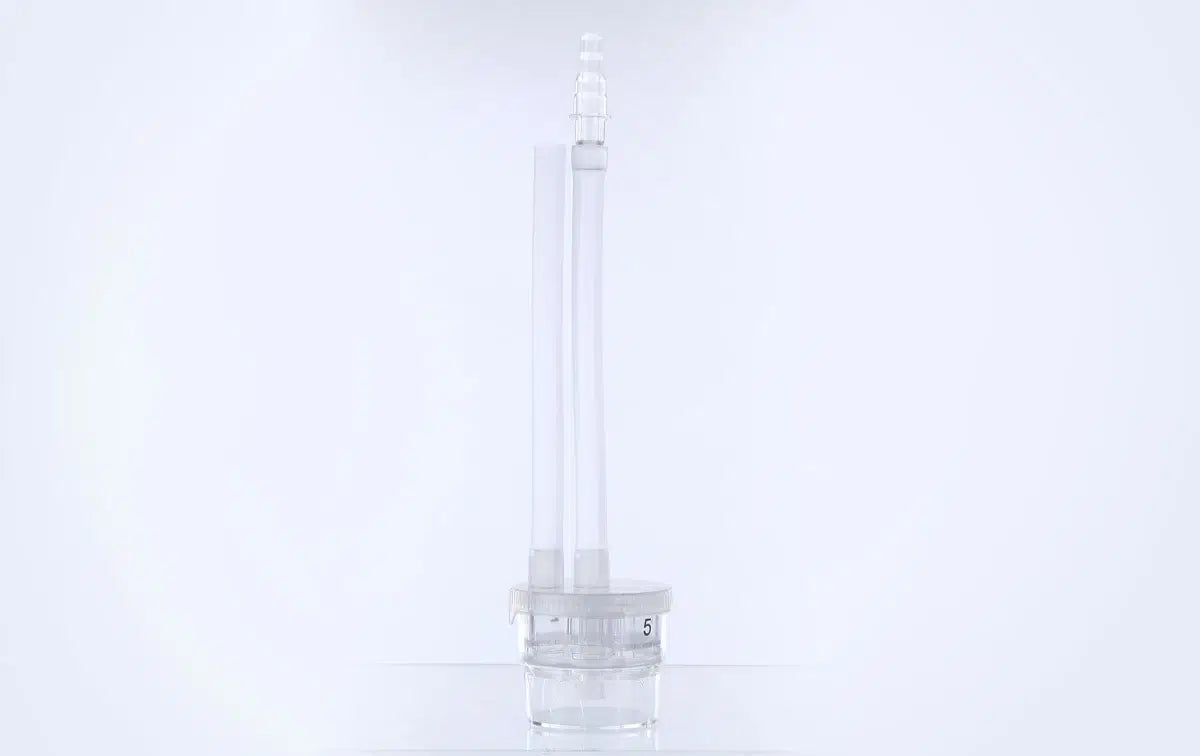 NTRCEPT Specimen Traps for Veterinary Endoscopy image 0
