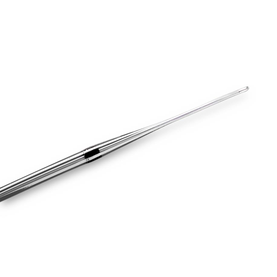 VEDS Veterinary Bougie Esophageal Dilators image 0