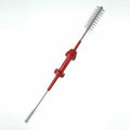 ScopeValet Two-Sided Cleaning Brush for Veterinary Endoscopes image 0