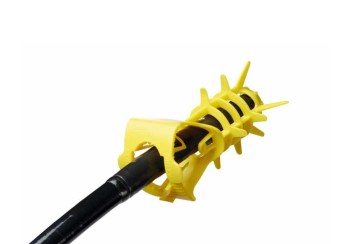 PROTECH Endoscope Tip Protectors image 1