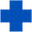 ARTEMIS Animal Health logo