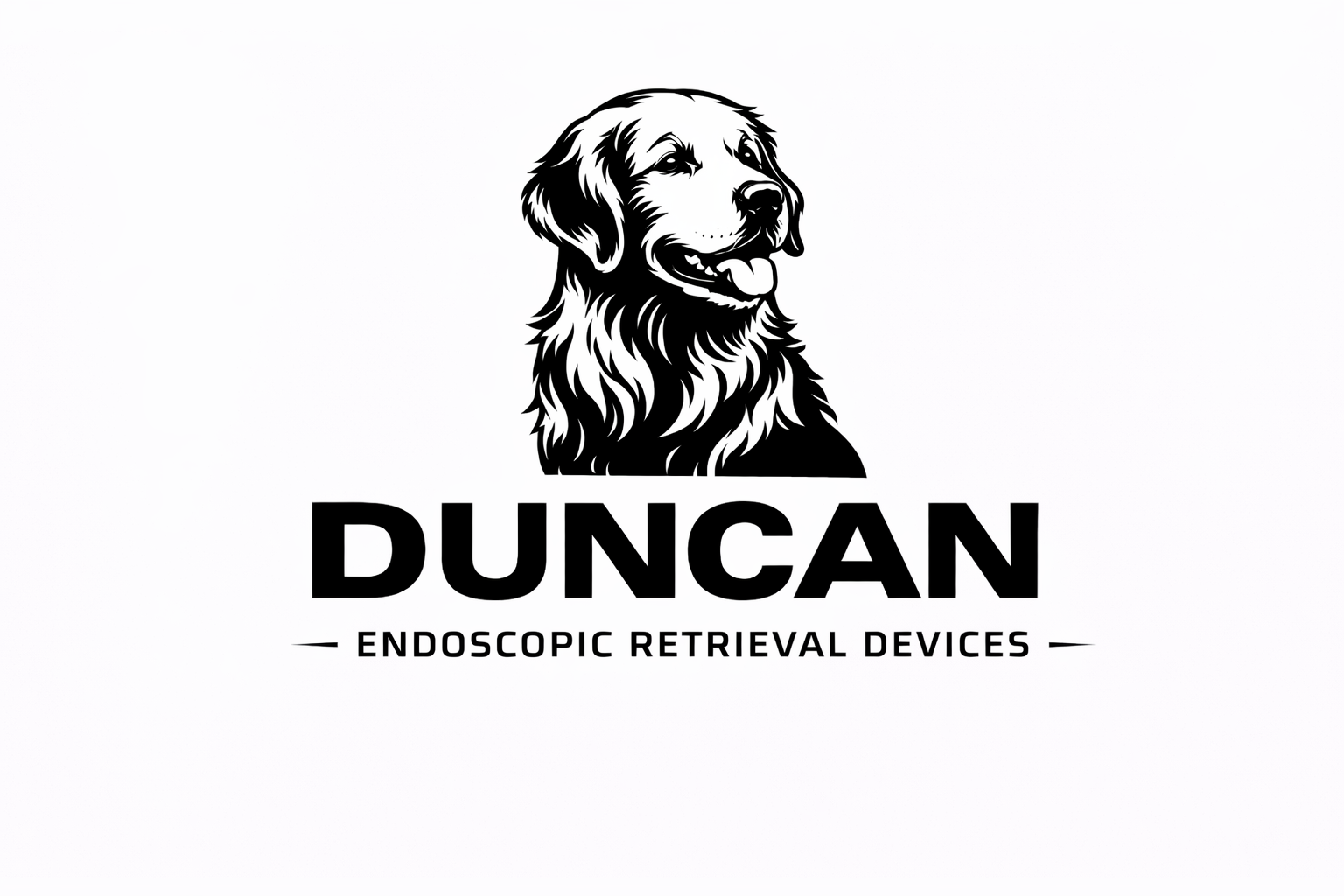 DUNCAN Veterinary Endoscopy Retrieval Devices