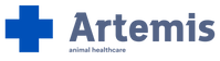 Artemis Animal Health Direct - Home