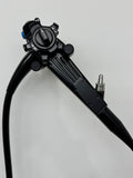 Singe Wall-mounted Endoscope Rack