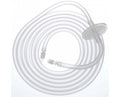 Co2 Insufflation Tubing