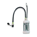 AURORA XP Video Processor Water Bottle image 0