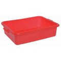 Endoscope Disinfection Soaking Tray image 0