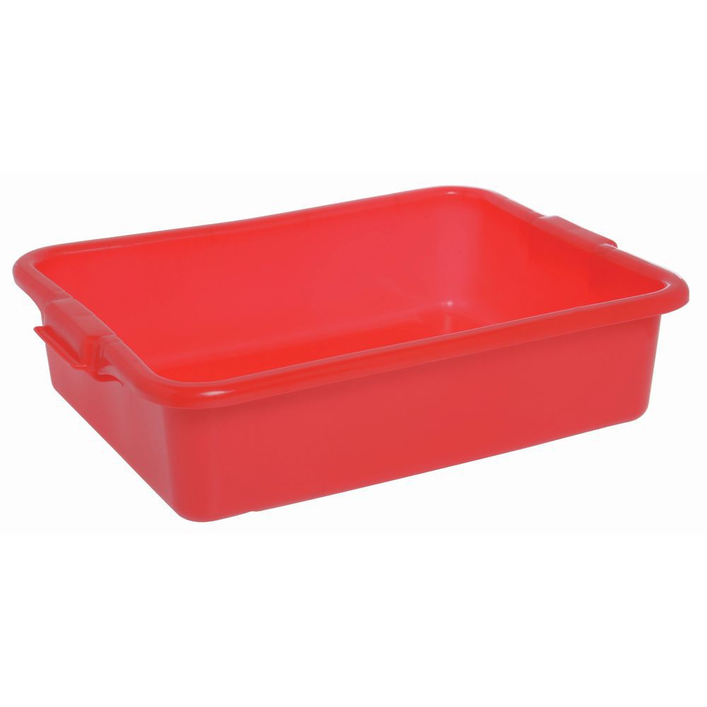 Endoscope Disinfection Soaking Tray image 0
