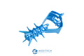 PROTECH Endoscope Tip Protectors image 0