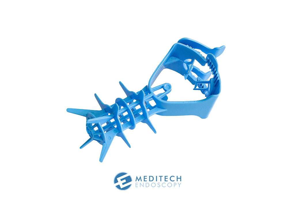 PROTECH Endoscope Tip Protectors image 0
