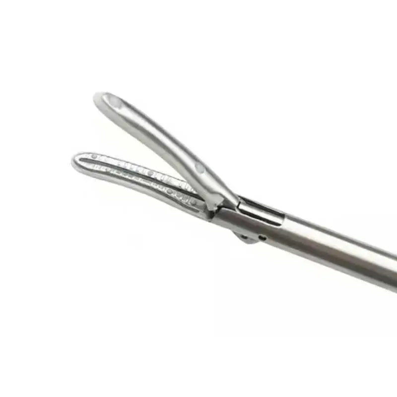 Baracuda Veterinary Ligasure/Vessel Sealer Instrument image 2