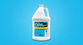 Metricide OPA High-Level Disinfectant (case) image 0