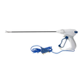 Baracuda Veterinary Ligasure/Vessel Sealer Instrument image 0