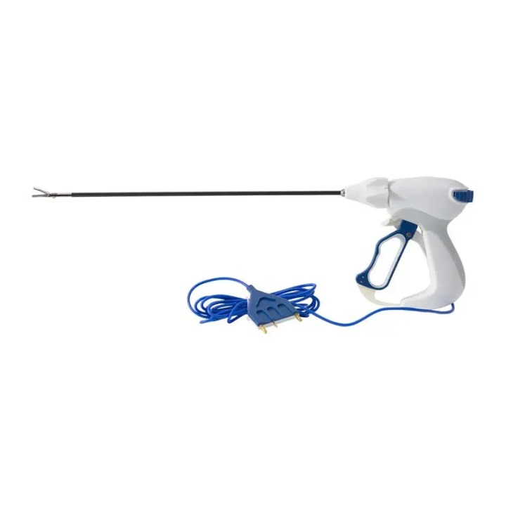 Baracuda Veterinary Ligasure/Vessel Sealer Instrument image 0
