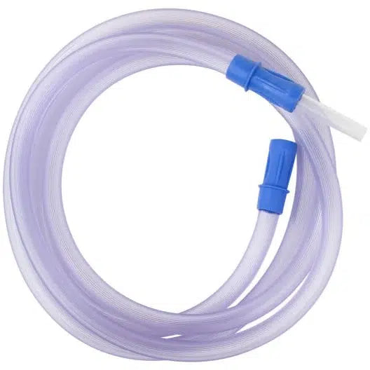 Equine Gastroscopy Rapid Insufflation Kit image 1