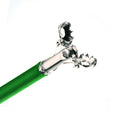 GRIZZLY GATOR Veterinary Biopsy Forceps