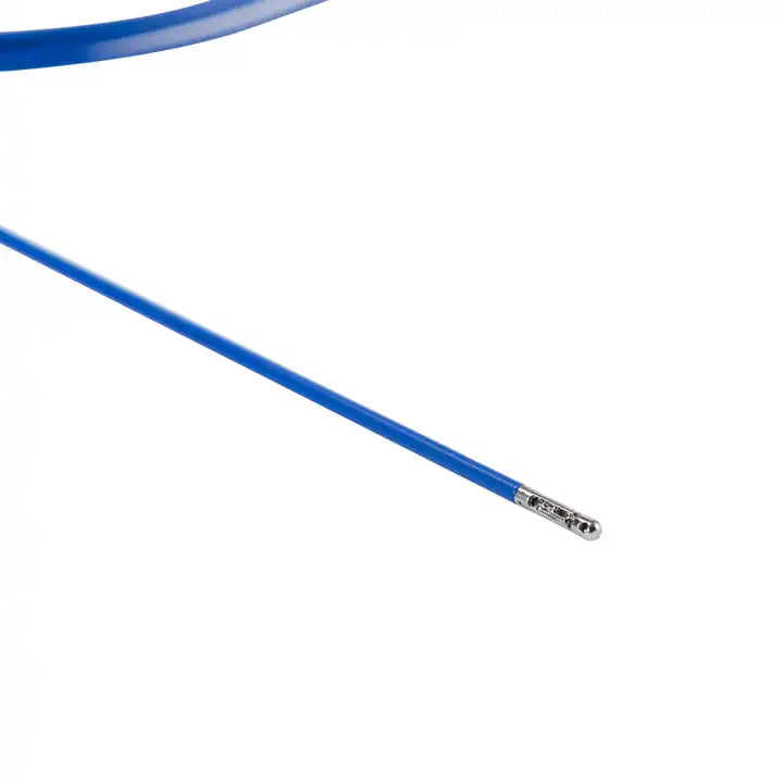 Biopsy Forceps -