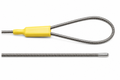 POLARIS Equine Guttural Pouch Probe