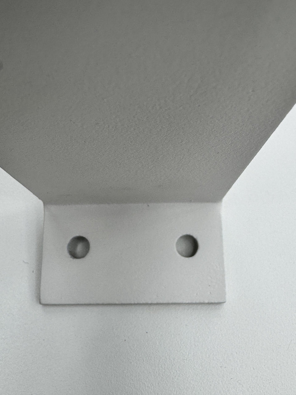 diy endoscope cabinet kit