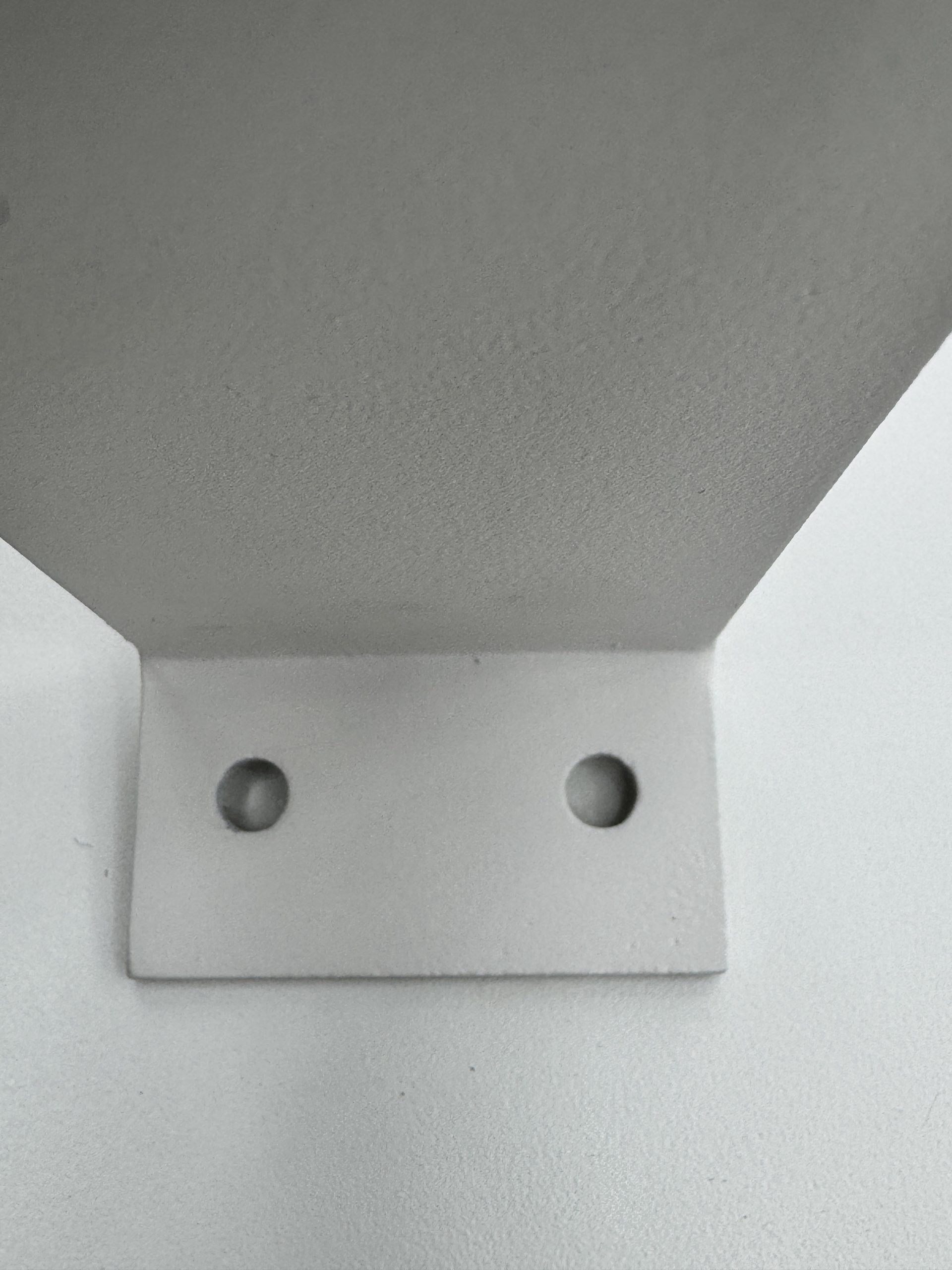 diy endoscope cabinet kit