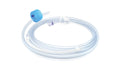 AQUAJET Irrigation Tubing