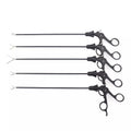 Baracuda Veterinary Laparoscopic Instruments