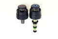 RENEW Veterinary Endoscope Valves (Reusable)