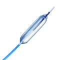ELEVATE™ Balloon Dilator